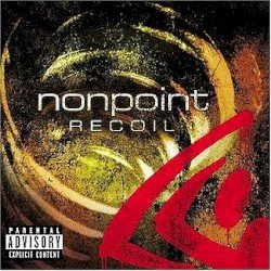 Recoil Cover