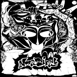 Separate Yourself Cover