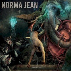 Meridional Cover