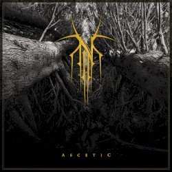Ascetic Cover
