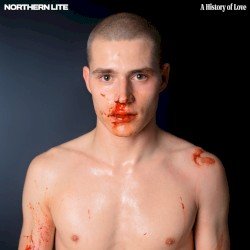 A History of Love Cover
