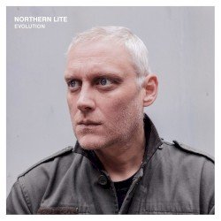Evolution Cover