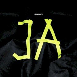 Ja Cover
