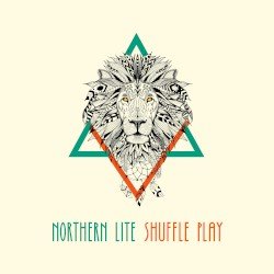 Shuffle Play Cover