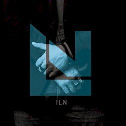 Ten Cover