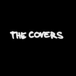 The Covers Cover