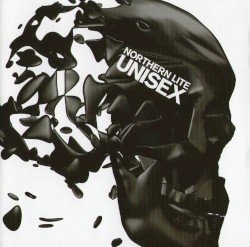Unisex Cover