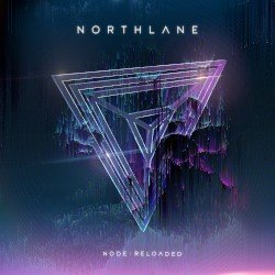 Node: Reloaded Cover