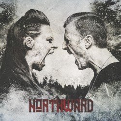 Northward Cover