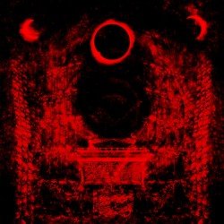 Apocryphon of the Unborn Light Cover