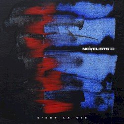 C’est la vie Cover