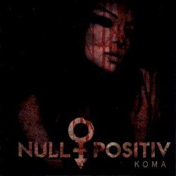 Koma Cover