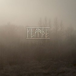 Nytt Land Cover