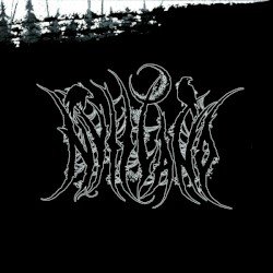 Oðal Cover