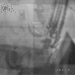 Abattoir Cover