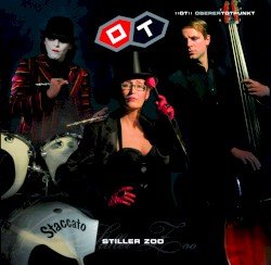 Stiller Zoo Cover