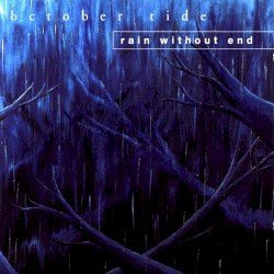 Rain Without End Cover