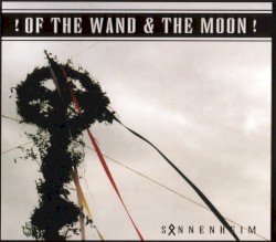 Sonnenheim Cover