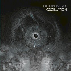 Oscillation Cover