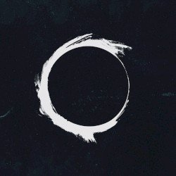 …and They Have Escaped the Weight of Darkness Cover