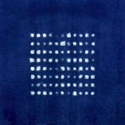 re:member Cover