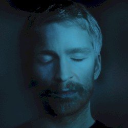 some kind of peace Cover