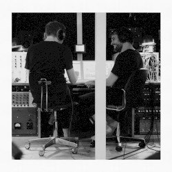 Trance Frendz Cover