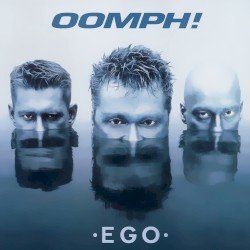 Ego Cover