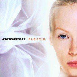 Plastik Cover