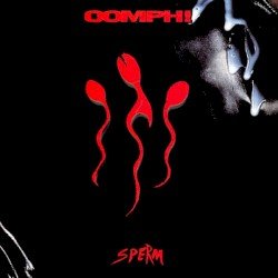 Sperm Cover