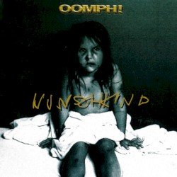 Wunschkind Cover