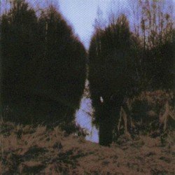 My Arms, Your Hearse Cover