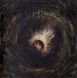 The Dismal Circle Cover