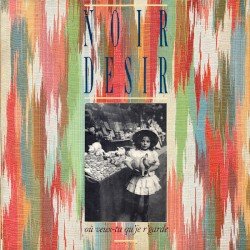 Où veux‐tu qu’je r’garde ? Cover