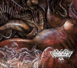 Candy Cane / Oranssi Pazuzu Cover