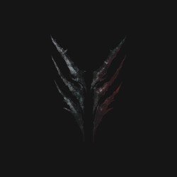 Descent Cover