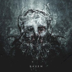 Rasen Cover