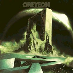 Equations for the Useless Cover