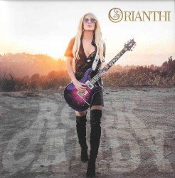 Rock Candy Cover