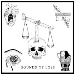 Sounds of Loss Cover