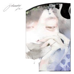 Dearly Departed Cover