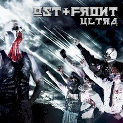 Ultra Cover