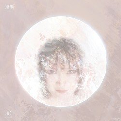 one Cover