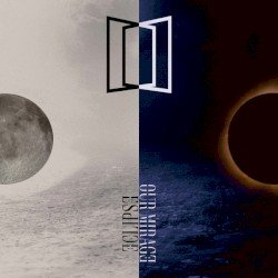 Eclipse Cover