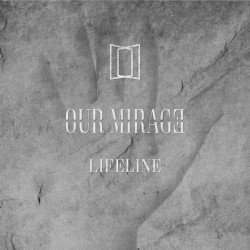 Lifeline Cover