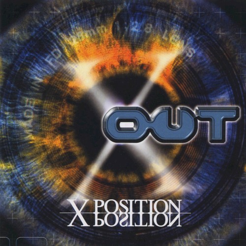 X-Position Cover