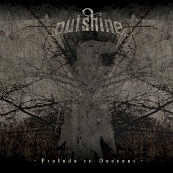 Prelude to Descent Cover