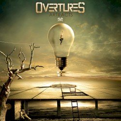Artifacts Cover