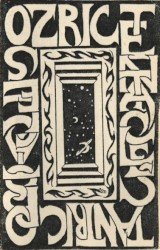 Tantric Obstacles Cover