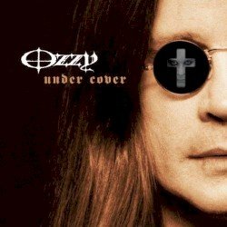 Under Cover Cover